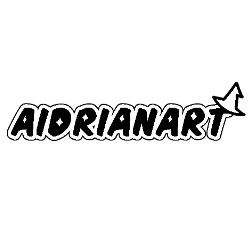 Aidrian Shop, San Sebastián de los Reyes