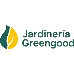 Jardineria Greengood, Pelabravo
