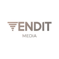 Vendit Media, Valencia