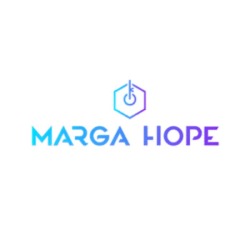 Marga Hope, Santanyí