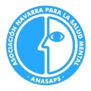 ANASAPS, Asociación Navarra para la Salud Mental, Pamplona