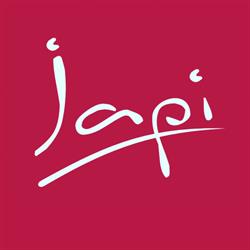 Japi Moda, Elorrio
