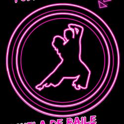 A tu Ritmo Escuela de Baile Barakaldo SL