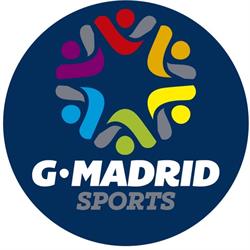 GMadrid Sports