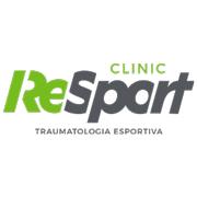 ReSport Clinic, Barcelona