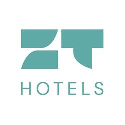 ZT Hotels, Vinaròs