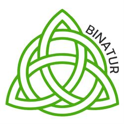 Binatur, Priaranza del Bierzo