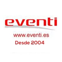 Eventi.es, Ferrol
