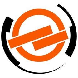 Euro-Elevaciones SL, Arrigorriaga