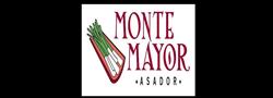 Asador Monte Mayor, Valencia
