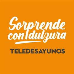 Teledesayunos, Málaga