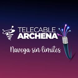 TeleCable Archena