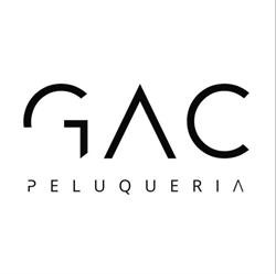 GAC Peluquería, Viladecans