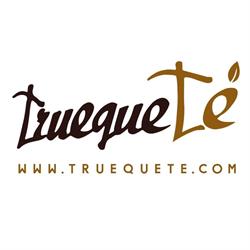 TruequeTé, San Sebastián de La Gomera