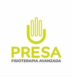 Clínica Presa Fisioterapia Avanzada, Benavides de Orbigo