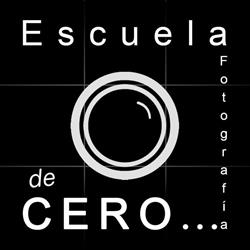 Escuela de fotografía deCERO, Córdoba
