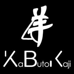 Kabutokaji, Pozuelo de Alarcón