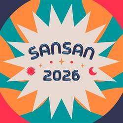 SanSan Festival, Benicàssim