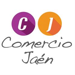Comercio Jaén