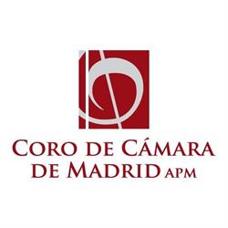 Coro de Cámara de Madrid APM