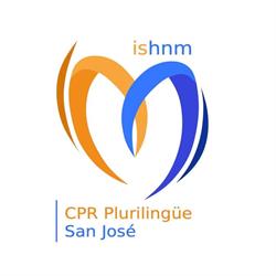 CPR San José La Grande Obra de Atocha, Pontedeume
