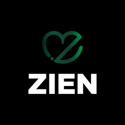 Zienclub - ZIEN healthy club, La Alcayna