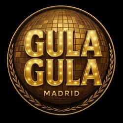 Gula Gula, Madrid