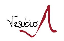 Restaurantes Pizzerias Vesubio, Los Barrios