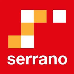 Serrano Equipament, Terrassa