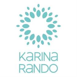 Karina Rando, Terrassa