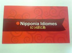 Nipponia Idiomes, Girona