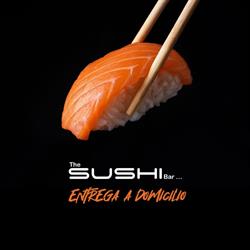 The Sushi Bar, Fuengirola