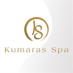 Kumaras Spa, Umbrete