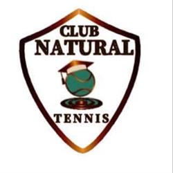 Club Natural Tenis, Logroño