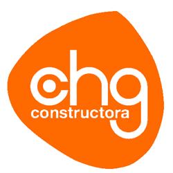 Constructora CHG, Tacoronte