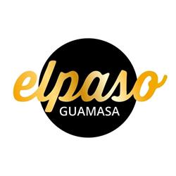 El Paso Guamasa