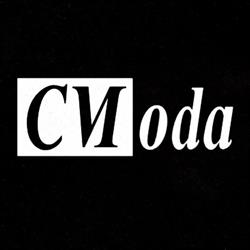 CMODA, Multiespacio Peluquería y Belleza, Utrera