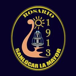 Banda Del Rosario Sanlúcar la Mayor