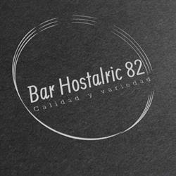 Hostalric 82