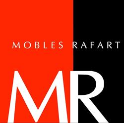 Muebles Rafart, Solsona