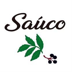 Cafetería Saúco, Ezcaray