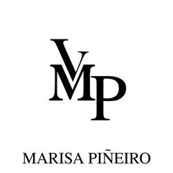 Marisa Piñeiro Moda, Pontedeume