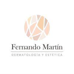 Fernando Martin Dermatologo, Ourense