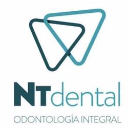 NT dental Odontología, Yunquera de Henares