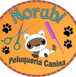 Norubi Peluquería Canina, Valencia
