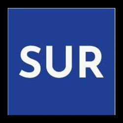 Surpostal Express, La Luisiana