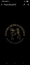 Centro Médico Estético Esther Caparrós, Mancha Real