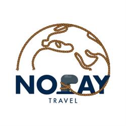 Noray Travel, Castellbisbal