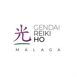 Gendai Reiki Ho Málaga