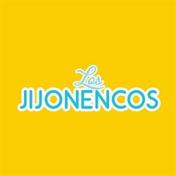 Los Jijonencos Benicàssim
